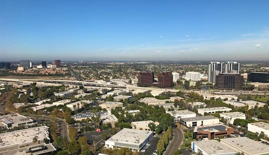 Costa Mesa, CA Plumbing Services