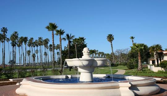 Fountain Valley, CA Plumbing Services