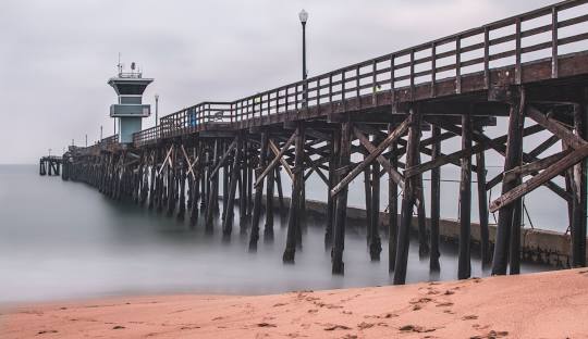 Seal Beach, CA Plumbing Services